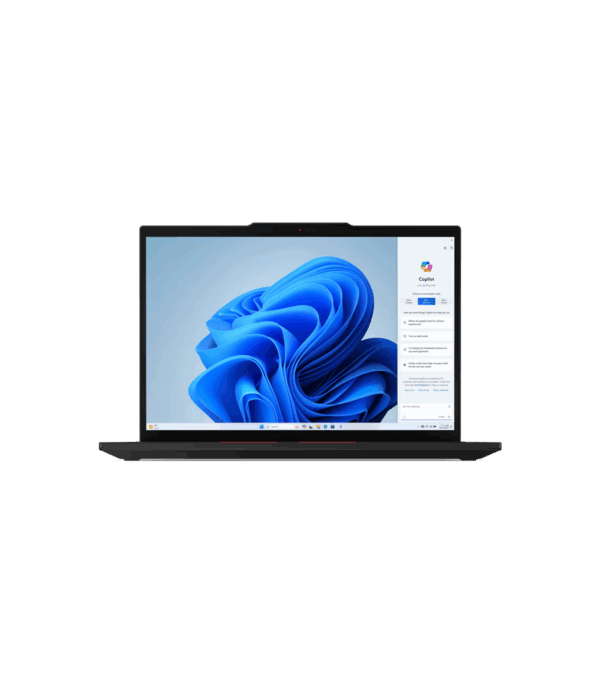 ordinateur-portable-lenovo-thinkpad-t14-gen-5-21ml0034fe-13 Ordinateur Portable Lenovo ThinkPad T14 Gen 5 (21ML0034FE)