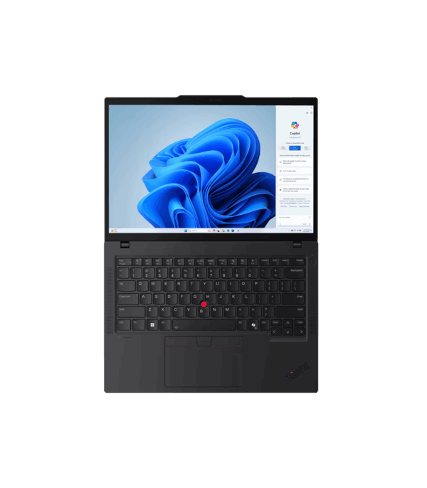 ordinateur-portable-lenovo-thinkpad-t14-gen-5-21ml0034fe-15 Ordinateur Portable Lenovo ThinkPad T14 Gen 5 (21ML0034FE)