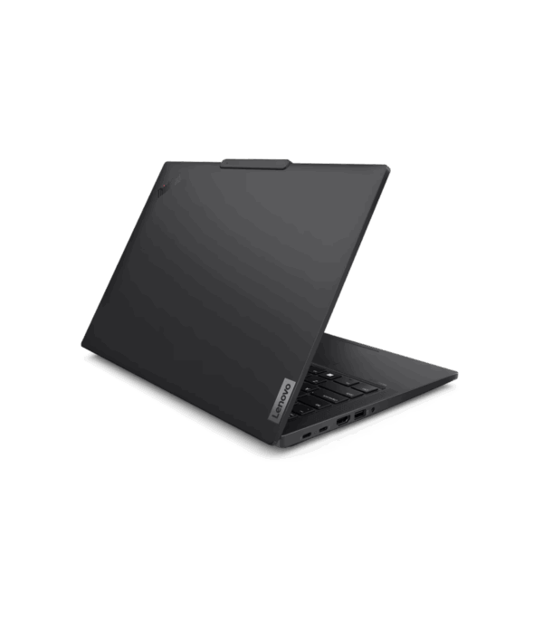 ordinateur-portable-lenovo-thinkpad-t14-gen-5-21ml0034fe-16 Ordinateur Portable Lenovo ThinkPad T14 Gen 5 (21ML0034FE)