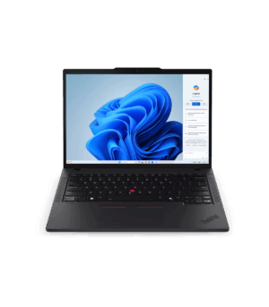 Ordinateur Portable Lenovo ThinkPad T14 Gen 5 (21ML0034FE)