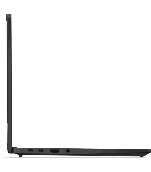 Ordinateur Portable Lenovo ThinkPad T14s Gen 6 - Snapdragon (21N10008FE)