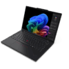 Ordinateur Portable Lenovo ThinkPad T14s Gen 6 - Snapdragon (21N10008FE)