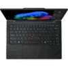 Ordinateur Portable Lenovo ThinkPad T14s Gen 6 - Snapdragon (21N10008FE)