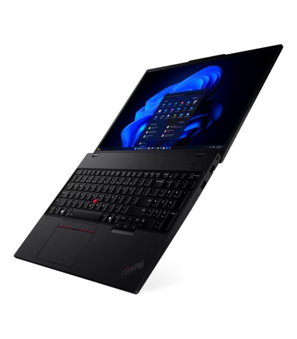 ordinateur-portable-lenovo-thinkpad-t16-16-ultra-7-16go-ram-512go-ssd-windows-11-pro-21qe0010fe-11 Ordinateur Portable Lenovo ThinkPad T16 – 16" – Ultra 7 – 16Go RAM – 512Go SSD – Windows 11 Pro – (21QE0010FE)