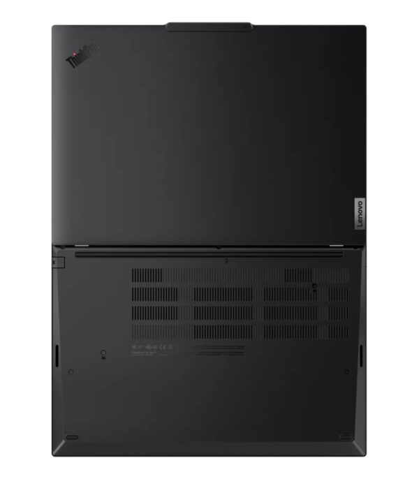 ordinateur-portable-lenovo-thinkpad-t16-16-ultra-7-16go-ram-512go-ssd-windows-11-pro-21qe0010fe-13 Ordinateur Portable Lenovo ThinkPad T16 – 16" – Ultra 7 – 16Go RAM – 512Go SSD – Windows 11 Pro – (21QE0010FE)