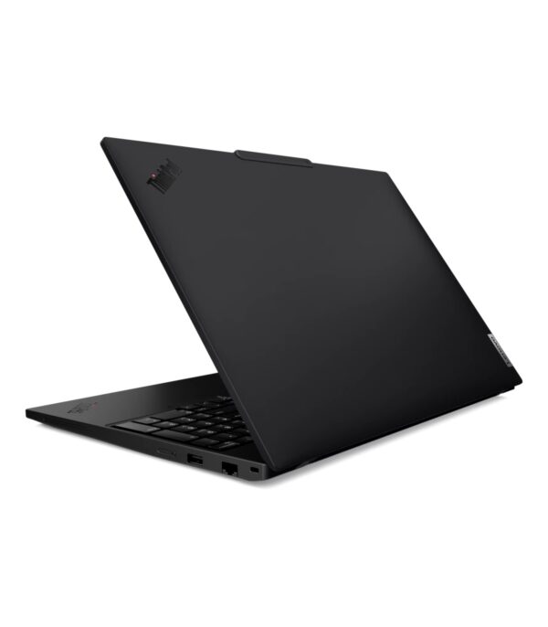 ordinateur-portable-lenovo-thinkpad-t16-16-ultra-7-16go-ram-512go-ssd-windows-11-pro-21qe0010fe-14 Ordinateur Portable Lenovo ThinkPad T16 – 16" – Ultra 7 – 16Go RAM – 512Go SSD – Windows 11 Pro – (21QE0010FE)