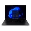 ordinateur-portable-lenovo-thinkpad-t16-16-ultra-7-16go-ram-512go-ssd-windows-11-pro-21qe0010fe-7 Ordinateur Portable Lenovo ThinkPad T16 – 16" – Ultra 7 – 16Go RAM – 512Go SSD – Windows 11 Pro – (21QE0010FE)