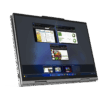 ordinateur-portable-lenovo-thinkpad-x1-2in1-gen-9-21ke001mfe-12 Ordinateur Portable Lenovo ThinkPad X1 2-in-1 Gen 9 (21KE001MFE)
