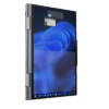 ordinateur-portable-lenovo-thinkpad-x1-2in1-gen-9-21ke001mfe-13 Ordinateur Portable Lenovo ThinkPad X1 2-in-1 Gen 9 (21KE001MFE)