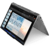 ordinateur-portable-lenovo-thinkpad-x1-2in1-gen-9-21ke001mfe-7 Ordinateur Portable Lenovo ThinkPad X1 2-in-1 Gen 9 (21KE001MFE)