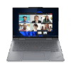 ordinateur-portable-lenovo-thinkpad-x1-2in1-gen-9-21ke001mfe-8 Ordinateur Portable Lenovo ThinkPad X1 2-in-1 Gen 9 (21KE001MFE)
