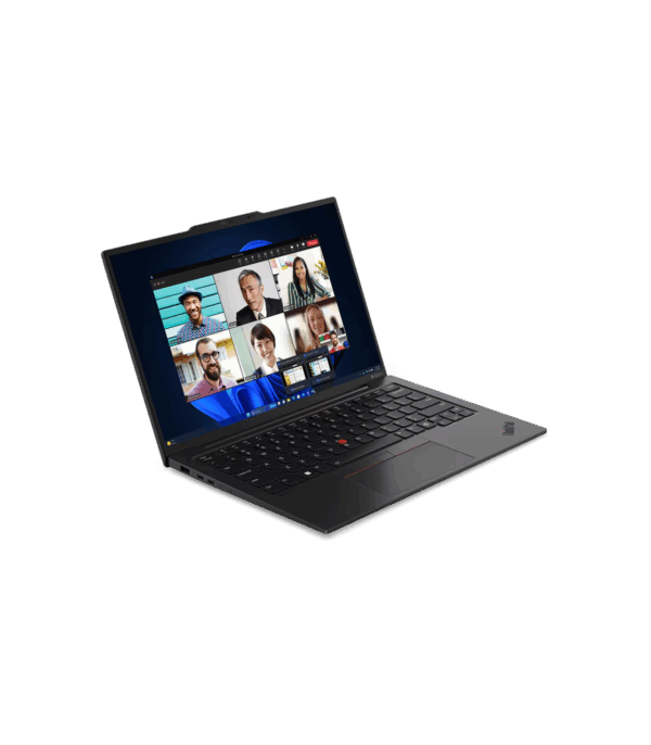 ordinateur-portable-lenovo-thinkpad-x1-carbon-gen-12-21kc001ffe-10 Ordinateur Portable Lenovo ThinkPad X1 Carbon Gen 12 (21KC001FFE)