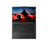 ordinateur-portable-lenovo-thinkpad-x1-carbon-gen-12-21kc001ffe-13 Ordinateur Portable Lenovo ThinkPad X1 Carbon Gen 12 (21KC001FFE)
