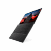 ordinateur-portable-lenovo-thinkpad-x1-carbon-gen-12-21kc001ffe-14 Ordinateur Portable Lenovo ThinkPad X1 Carbon Gen 12 (21KC001FFE)
