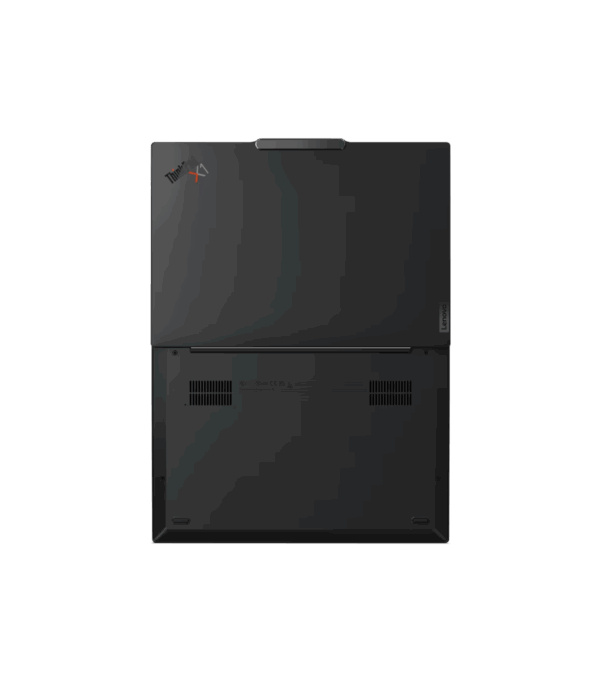ordinateur-portable-lenovo-thinkpad-x1-carbon-gen-12-21kc001ffe-15 Ordinateur Portable Lenovo ThinkPad X1 Carbon Gen 12 (21KC001FFE)