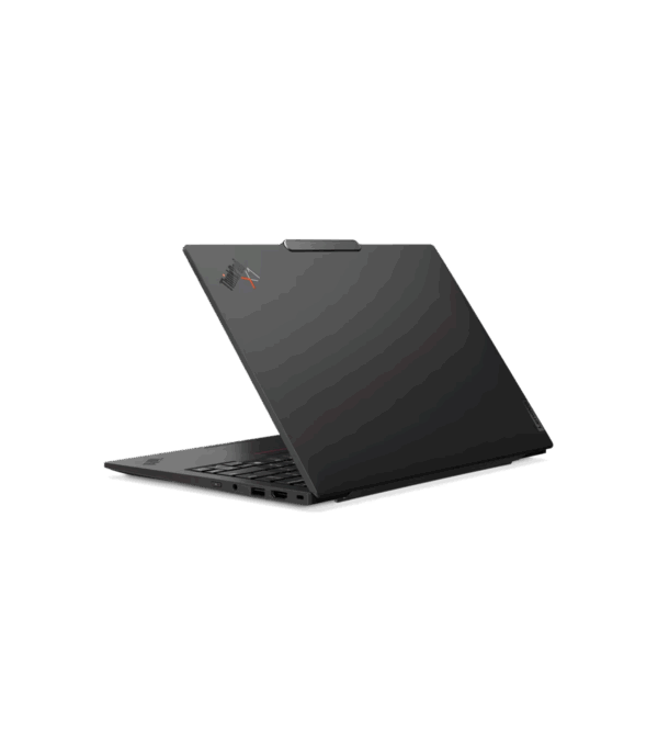 ordinateur-portable-lenovo-thinkpad-x1-carbon-gen-12-21kc001ffe-16 Ordinateur Portable Lenovo ThinkPad X1 Carbon Gen 12 (21KC001FFE)
