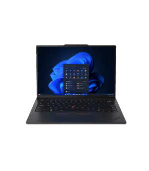 Ordinateur Portable Lenovo ThinkPad X1 Carbon Gen 12 (21KC001FFE)