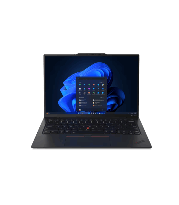 ordinateur-portable-lenovo-thinkpad-x1-carbon-gen-12-21kc001ffe-9 Ordinateur Portable Lenovo ThinkPad X1 Carbon Gen 12 (21KC001FFE)