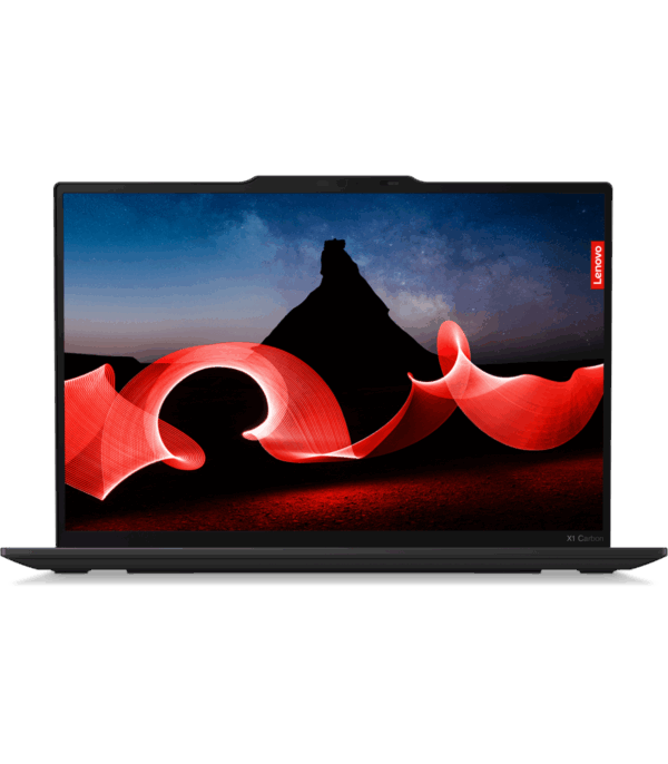 ordinateur-portable-lenovo-thinkpad-x1-carbon-gen-12-21kc001sfe-10 Ordinateur Portable Lenovo ThinkPad X1 Carbon Gen 12 (21KC001SFE)