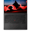 ordinateur-portable-lenovo-thinkpad-x1-carbon-gen-12-21kc001sfe-11 Ordinateur Portable Lenovo ThinkPad X1 Carbon Gen 12 (21KC001SFE)