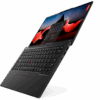 ordinateur-portable-lenovo-thinkpad-x1-carbon-gen-12-21kc001sfe-12 Ordinateur Portable Lenovo ThinkPad X1 Carbon Gen 12 (21KC001SFE)