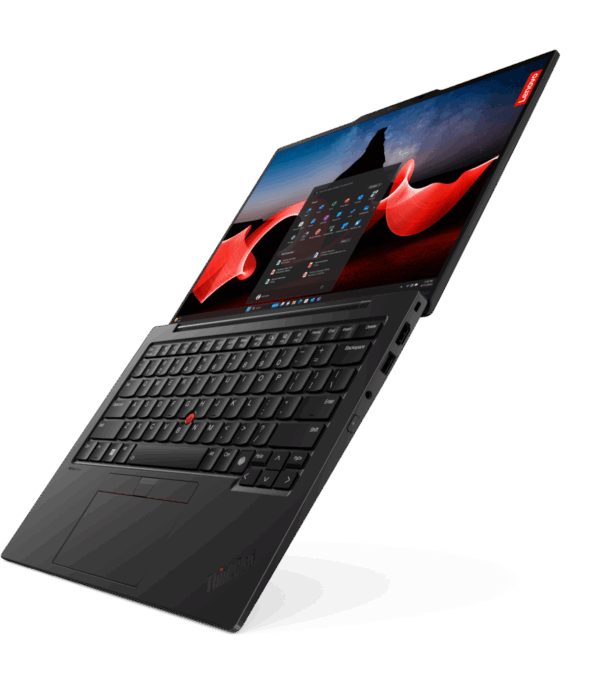 ordinateur-portable-lenovo-thinkpad-x1-carbon-gen-12-21kc001sfe-12 Ordinateur Portable Lenovo ThinkPad X1 Carbon Gen 12 (21KC001SFE)