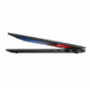 ordinateur-portable-lenovo-thinkpad-x1-carbon-gen-12-21kc001sfe-13 Ordinateur Portable Lenovo ThinkPad X1 Carbon Gen 12 (21KC001SFE)