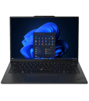 Ordinateur Portable Lenovo ThinkPad X1 Carbon Gen 12 (21KC001SFE)