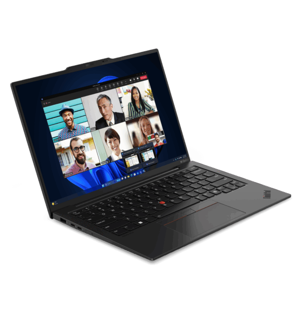 ordinateur-portable-lenovo-thinkpad-x1-carbon-gen-12-21kc001sfe-8 Ordinateur Portable Lenovo ThinkPad X1 Carbon Gen 12 (21KC001SFE)