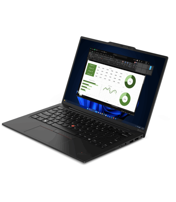 ordinateur-portable-lenovo-thinkpad-x1-carbon-gen-12-21kc001sfe-9 Ordinateur Portable Lenovo ThinkPad X1 Carbon Gen 12 (21KC001SFE)