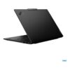 ordinateur-portable-lenovo-thinkpad-x1-carbon-gen-13-aura-edition-21nx002rfe-10 Ordinateur Portable Lenovo ThinkPad X1 Carbon Gen 13 Aura Edition (21NX002RFE)