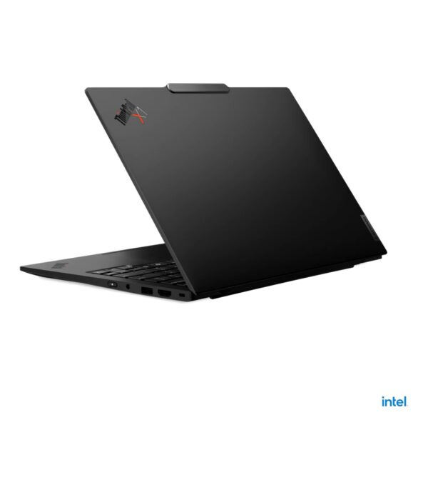 ordinateur-portable-lenovo-thinkpad-x1-carbon-gen-13-aura-edition-21nx002rfe-10 Ordinateur Portable Lenovo ThinkPad X1 Carbon Gen 13 Aura Edition (21NX002RFE)