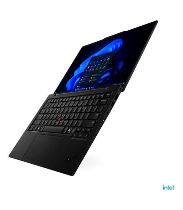 ordinateur-portable-lenovo-thinkpad-x1-carbon-gen-13-aura-edition-21nx002rfe-11 Ordinateur Portable Lenovo ThinkPad X1 Carbon Gen 13 Aura Edition (21NX002RFE)