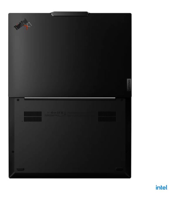 ordinateur-portable-lenovo-thinkpad-x1-carbon-gen-13-aura-edition-21nx002rfe-12 Ordinateur Portable Lenovo ThinkPad X1 Carbon Gen 13 Aura Edition (21NX002RFE)