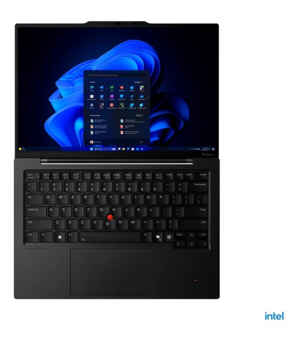 ordinateur-portable-lenovo-thinkpad-x1-carbon-gen-13-aura-edition-21nx002rfe-13 Ordinateur Portable Lenovo ThinkPad X1 Carbon Gen 13 Aura Edition (21NX002RFE)