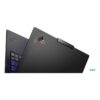 ordinateur-portable-lenovo-thinkpad-x1-carbon-gen-13-aura-edition-21nx002rfe-14 Ordinateur Portable Lenovo ThinkPad X1 Carbon Gen 13 Aura Edition (21NX002RFE)