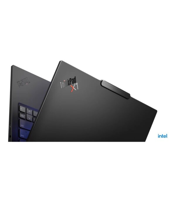 ordinateur-portable-lenovo-thinkpad-x1-carbon-gen-13-aura-edition-21nx002rfe-14 Ordinateur Portable Lenovo ThinkPad X1 Carbon Gen 13 Aura Edition (21NX002RFE)