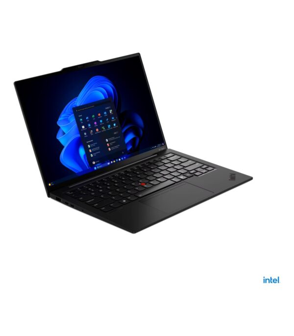 ordinateur-portable-lenovo-thinkpad-x1-carbon-gen-13-aura-edition-21nx002rfe-8 Ordinateur Portable Lenovo ThinkPad X1 Carbon Gen 13 Aura Edition (21NX002RFE)