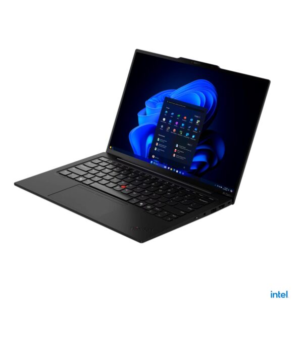 ordinateur-portable-lenovo-thinkpad-x1-carbon-gen-13-aura-edition-21nx002rfe-9 Ordinateur Portable Lenovo ThinkPad X1 Carbon Gen 13 Aura Edition (21NX002RFE)