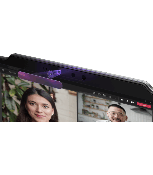 Ordinateur Portable Lenovo ThinkPad X9-14 Gen 1 (21QA002KFE)