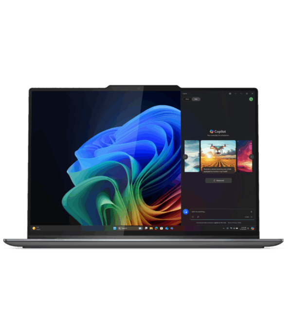 Ordinateur Portable Lenovo ThinkPad X9-14 Gen 1 (21QA002KFE)