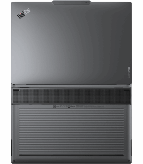 Ordinateur Portable Lenovo ThinkPad X9-14 Gen 1 (21QA002KFE)