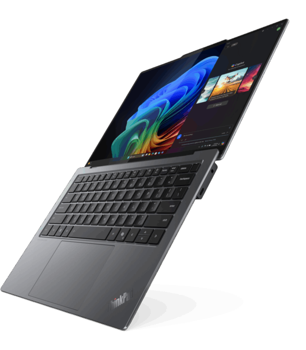 Ordinateur Portable Lenovo ThinkPad X9-14 Gen 1 (21QA002KFE)