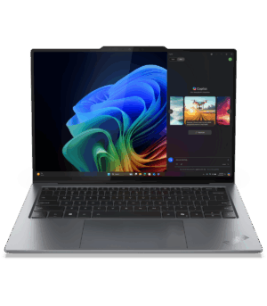 Ordinateur Portable Lenovo ThinkPad X9-14 Gen 1 (21QA002KFE)