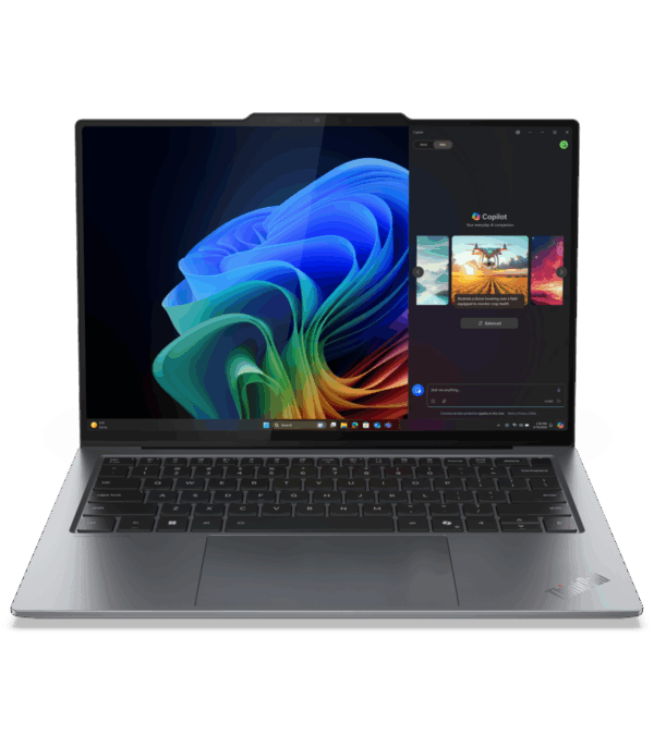 Ordinateur Portable Lenovo ThinkPad X9-14 Gen 1 (21QA002KFE)