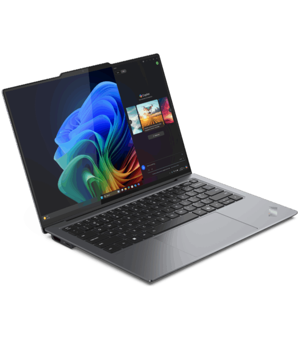 Ordinateur Portable Lenovo ThinkPad X9-14 Gen 1 (21QA002KFE)