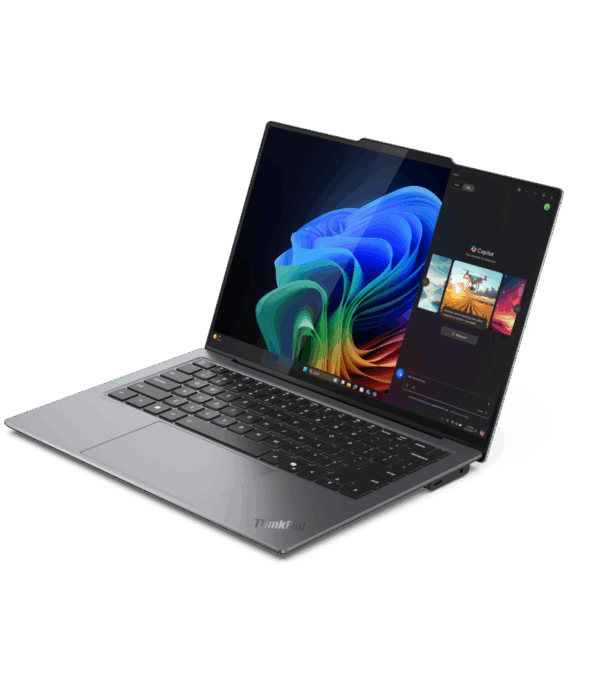 Ordinateur Portable Lenovo ThinkPad X9-14 Gen 1 (21QA002KFE)