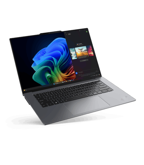 ordinateur-portable-lenovo-thinkpad-x915-gen-1-21q60023fe-10 Ordinateur Portable Lenovo ThinkPad X9-15 Gen 1 (21Q60023FE)