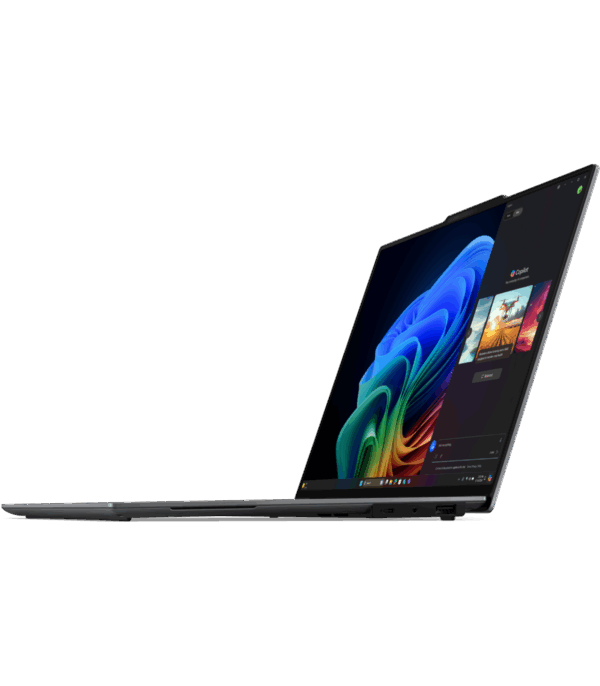 ordinateur-portable-lenovo-thinkpad-x915-gen-1-21q60023fe-11 Ordinateur Portable Lenovo ThinkPad X9-15 Gen 1 (21Q60023FE)