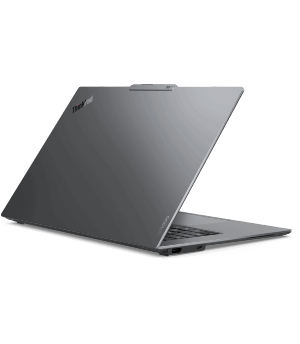 ordinateur-portable-lenovo-thinkpad-x915-gen-1-21q60023fe-13 Ordinateur Portable Lenovo ThinkPad X9-15 Gen 1 (21Q60023FE)